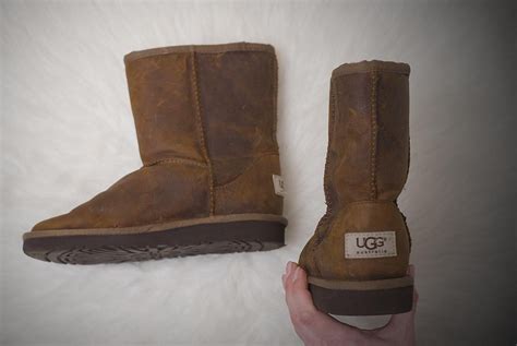 fake ugg bags uk|fake uggs for men.